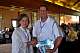 Region1Conference-2010 624.jpg